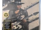 Stevie Ray Vaughn - Texas Flood - Analogue Productions 45rpm Sealed - Original