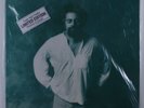 JOE SAMPLE Rainbow Seeker MFSL 1-016 LP original master recording SEALED i