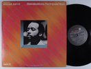 AHMAD JAMAL Reevaluations: The Impulse Years ABC/IMPULSE 2XLP VG+ gatefold i