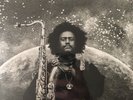 KAMASI WASHINGTON - THE EPIC (3LP+MP3) 3 VINYL LP  NEW