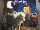 Infinity On High by Fall Out Boy (Record, 2016) 2LP