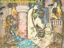 Hui Buh Das Schloßgespenst Folge 1 - Das Schlossgespenst ORIGINAL  Vinyl LP