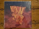 Now That’s what I call Music 22 Vinyl Record Original 1st Pressing 1992
