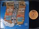 JOE CUBA SEXTET Bang Bang Push Push Push LATIN LP Shrink TICO RARE MONO NM