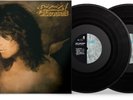Ozzy Osbourne - No More Tears (180 Gram Vinyl, Gatefold LP Jacket, Reissue) (2 L