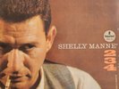 RARE HARD BOP JAZZ SHELLY MANNE 2-3-4 ORIGINAL US IMPULSE MONO A-20 GT