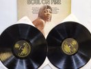 Soul On Fire 1977 compilation 2 x LP Album vinyl record in gatefold DJM Records