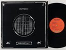 Kraftwerk 