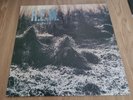 R.E.M. - MURMUR - UK 1983 ISSUE A1/B1 - EXCELLENT+