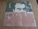 R.E.M. - LIFES RICH PAGEANT + INNER - UK 1986 ISSUE - A1/B1 - EXCELLENT
