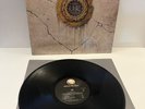 WHITESNAKE 1987 Self Titled Vinyl Here I Go Again and Is This Love