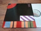 PINK FLOYD LP GATEFOLD 33 TOURS ORG 1ST THE FINAL CUT FRANCE 1983 STICKER