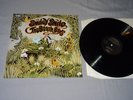THE BEACH BOYS - SMILEY SMILE / 180g EU-VINYL-LP 2000 (MINT-)