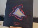 Tyler Childers - Purgatory *NEW* Vinyl Record