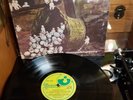 Kevin Ayers Whatevershebringswesing  UK Vinyl LP Gatefold VG+/VG+