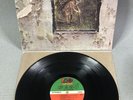 LED ZEPPELIN IV (ZOSO) Vinyl LP SD 7208 Gatefold PORKY/PECKO DUCK 1971 VG+