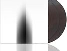 Sleep Token Sundowning 2LP Black Ice Vinyl NEW SEALED