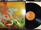 FLEETWOOD MAC - Then Play On LP 1970  Reprise RS 6368 Gatefold EX VINYL