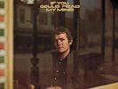 Gordon Lightfoot - If You Could Read My Mind [New Vinyl LP] Colored Vinyl, Green