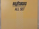 Buzzcocks, All Set 12