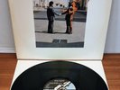 Pink Floyd Wish You Were Here Vinyl LP Columbia Records PC33453 1975 Original US