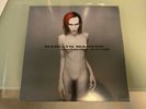 Marilyn Manson - Mechanical Animals, Vinyl, LP, 2023 Reissue, Recalled DAMAGED