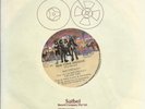 ACE FREHLEY  KISS   SOUTH AFRICA  45  NEW YORK GROOVE