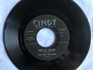 The Isley Brothers Don't Be Jealous / This Is The End 45 RPM Single Play Graded