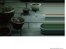 RYUICHI SAKAMOTO - Async (2023 Reissue) - 2LP - Vinyl