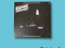 Star Wars The Empire Strikes Back John Williams Gold Vinyl RSO Records RS 24201