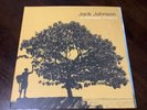 In Between Dreams by Johnson, Jack (Record, 2005) Lp Vinyl
