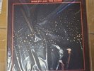 MFSL BOB DYLAN / THE BAND: before the flood MOBILE FIDELITY 12