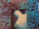 Skinny Puppy–Mind:The Perpetual Intercourse/Capitol Records–ST-12545/Vinyl,LP,EX