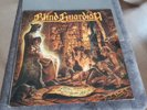 Blind Guardian Tales from the Twilight World LP Vinyl Metal