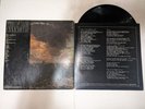 Pink Floyd - Animals -VG+/VG+ 1977 Prog Psych Rock Columbia JC-34474 Sleeve 1ST