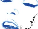 Erotica by Madonna (Record, 2016)
