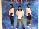 EAZY-E Eazy Duz It 12