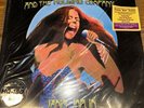 Big Brother The Holding Company ft Janis Joplin Live At The Carousel Ball 1968