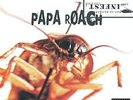 Papa Roach - Infest [New Vinyl LP] Explicit