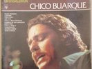 CHICO BUARQUE MUSICA POPULAR BRASILEIRA RARE 10