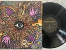 The Legendary Pink Dots LP 