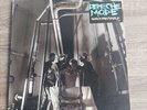 DEPECHE MODE People Are People LP Original Press Sire 1-25124 Promo Vinyl Record