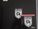 Die Ärzte 12