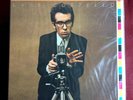 Elvis Costello - This Years Model | Vinyl Record | Mobile Fidelity | Sealed