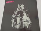 AUDIENCE     -     AUDIENCE     -  1970 ORIG.   ITALIAN ISSUE      POLYDOR