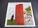 George Harrison - Wonderwall Music 1968 UK LP APPLE STEREO 1st PSYCH THE BEATLES