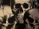 Skull Snaps