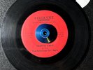 The Fabulous Go-Go's Traffic Light  Garage teenbeat CHICAGO Biscayne