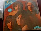 SHOCKING BLUE USA  Venus  1970 record   VINYL LP  SEALED NEW