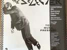 The Selecter 
